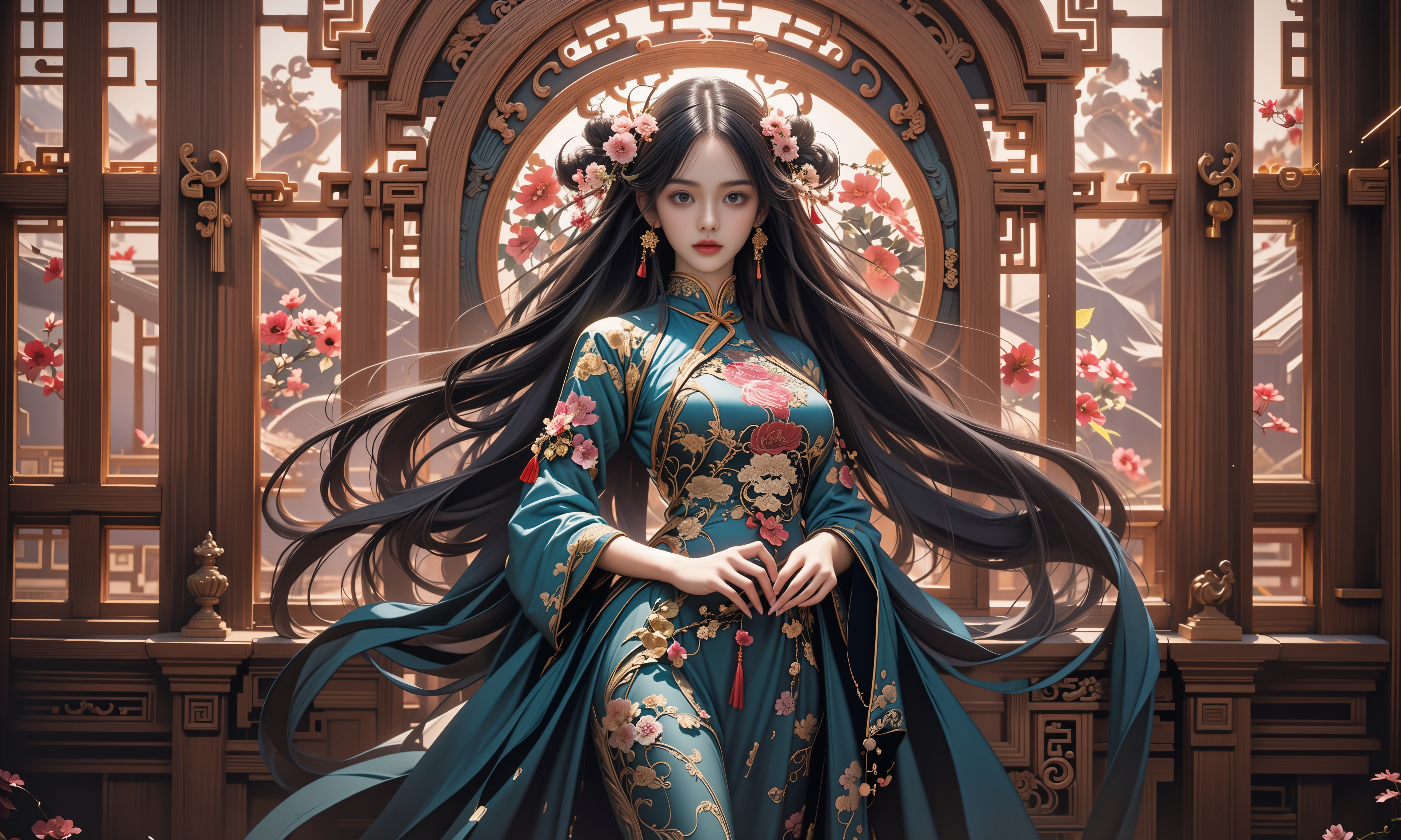 vieo国产精品_成人午夜免费福利_av伦理一区二区三区_国产无遮挡在线免费视频|亚洲日本一区二区不卡_免费看动漫片子的网站_亚洲不卡a v免费在线观看_久久亚洲精品无码AI|经济增长5.3%背后，还有哪些关键信息？